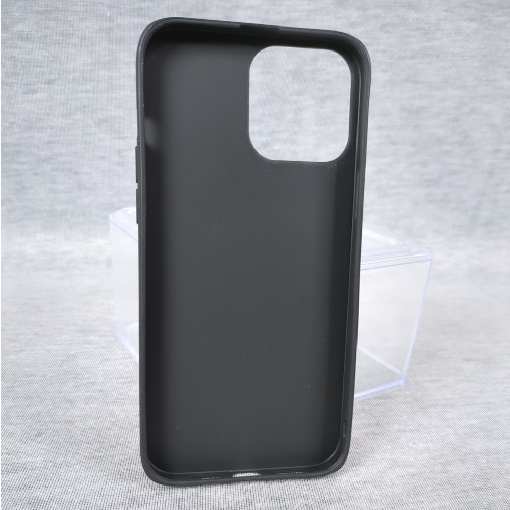 Dinosaurs Print Case for iPhone 12Pro Max - Picture 3 of 6